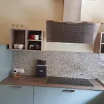 Albatros In Oberdellach By Interhome * Ober-Dellach