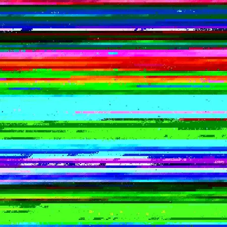 Apartament Albatros In Oberdellach By Interhome *