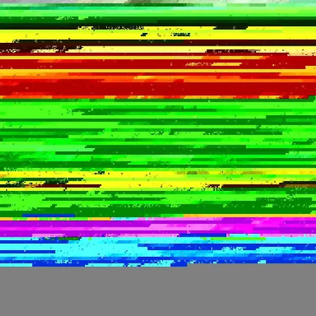 Albatros In Oberdellach By Interhome