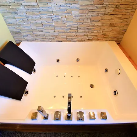 Apartment Albatros In Oberdellach By Interhome