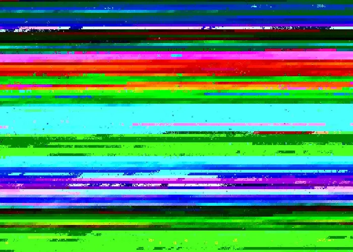 Apartament Albatros In Oberdellach By Interhome *