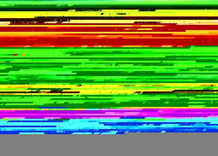 Albatros In Oberdellach By Interhome