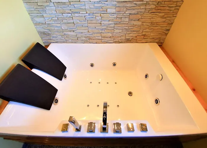 Apartament Albatros In Oberdellach By Interhome